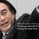 Illustration for article titled The Game Maker Who Became CEO: What Satoru Iwata Meant To Nintendo